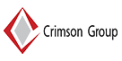 Crimson Group